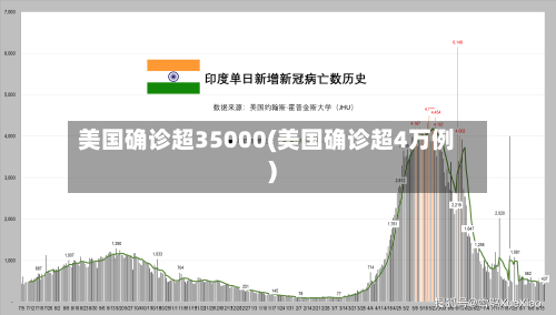 美国确诊超35000(美国确诊超4万例)-第3张图片