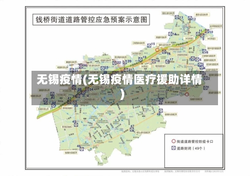无锡疫情(无锡疫情医疗援助详情)