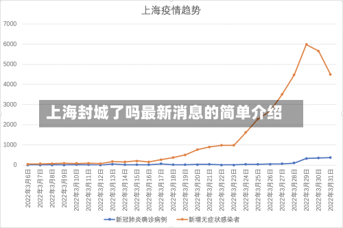 上海封城了吗最新消息的简单介绍-第3张图片