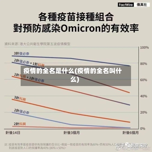 疫情的全名是什么(疫情的全名叫什么)-第2张图片
