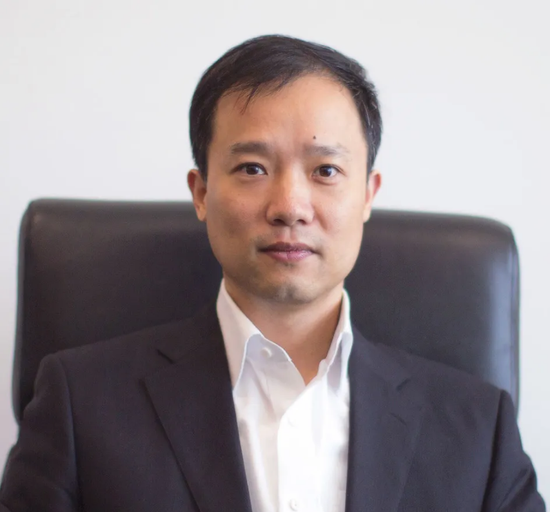 交行首席信息官获批上任，总行刚因重要信息系统应急管理不足等受罚